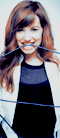 //demimania.gportal.hu/portal/demimania/image/gallery/1288518848_22.png