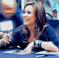 //demimania.gportal.hu/portal/demimania/image/gallery/1288611141_18.png
