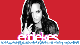 //demimania.gportal.hu/portal/demimania/image/gallery/1316944312_42.png