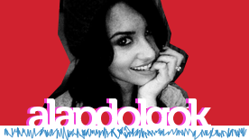 //demimania.gportal.hu/portal/demimania/image/gallery/1316944314_13.png